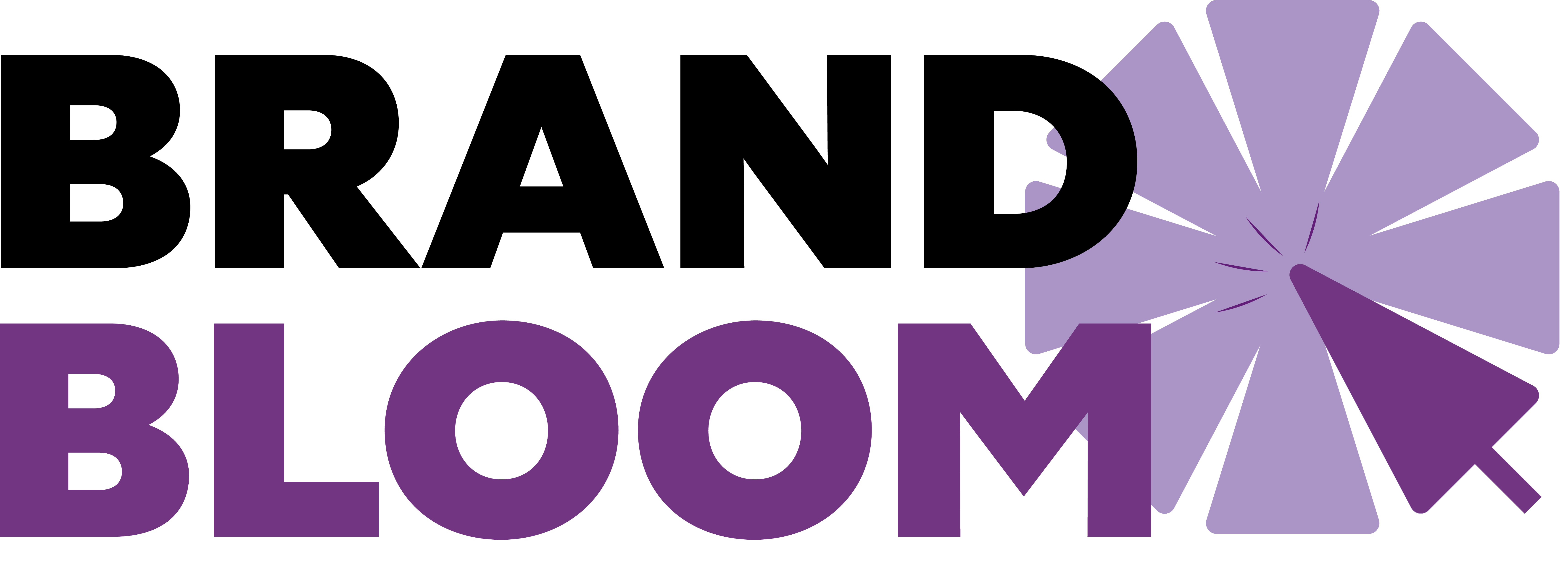 Brand Bloom LLC