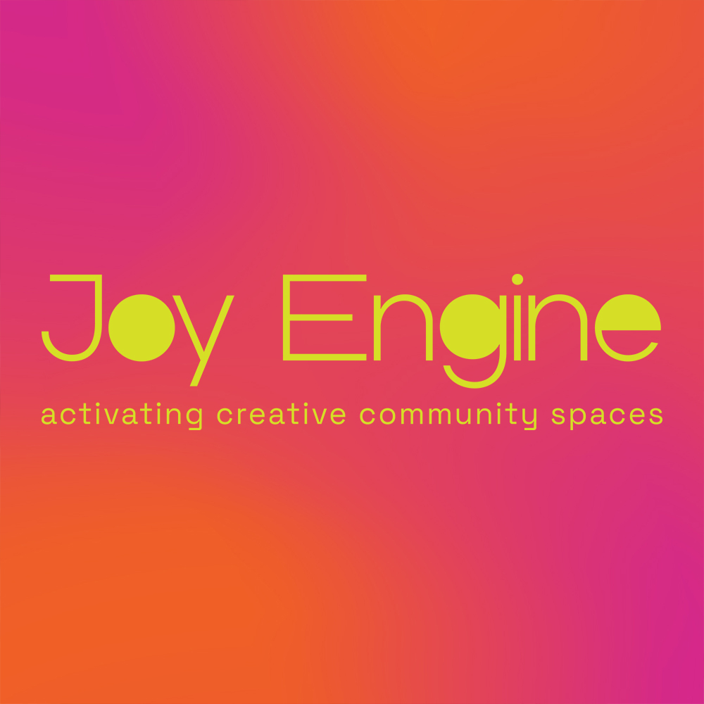Joy Engine Marketing